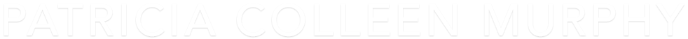Patricia Colleen Murphy | 