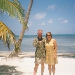 Belize, 2001