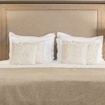 Art Hotel Kalelarga, Zadar Croatia