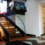 President Pantovcak, Zagreb Croatia