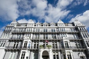 The Ampersand Hotel, London England