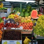 Our last pub of the night.