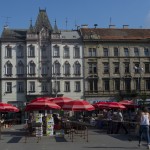 Zagreb