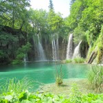 Plitvice