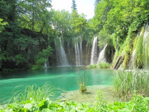 Plitvice