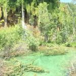 Plitvice