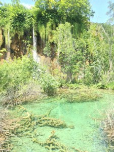 Plitvice