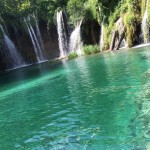 Plitvice