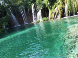 Plitvice