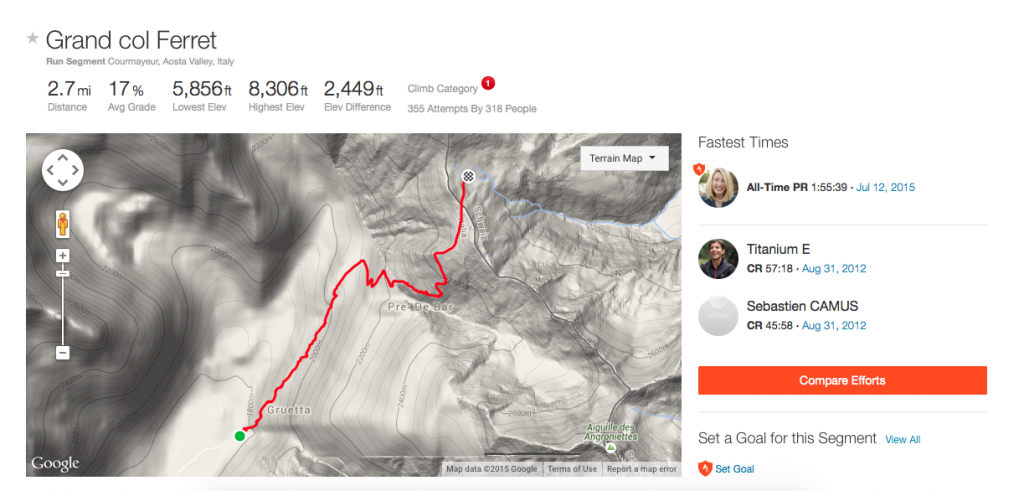 Screen Shot 2015-07-30 at 8.23.23 PM