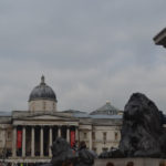 This is a beautiful square.