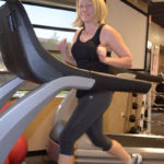 Why must there always be sprints?