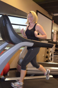 Why must there always be sprints?