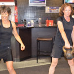 Kettle Bells from Hell