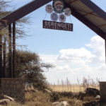 serengeti