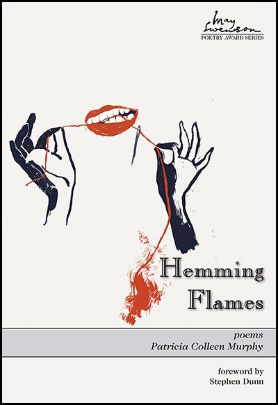 Hemming Flames